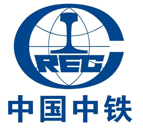 长倘口镇合作伙伴