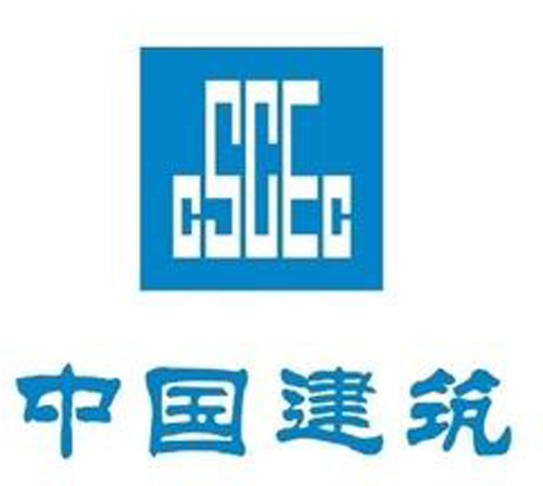 长倘口镇合作伙伴