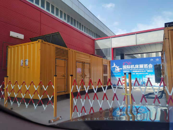 长倘口镇发电机出租 对于发电机的特性你了解多少？