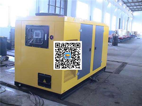 长倘口镇租赁发电机-柴油发电机组的四大主要用途