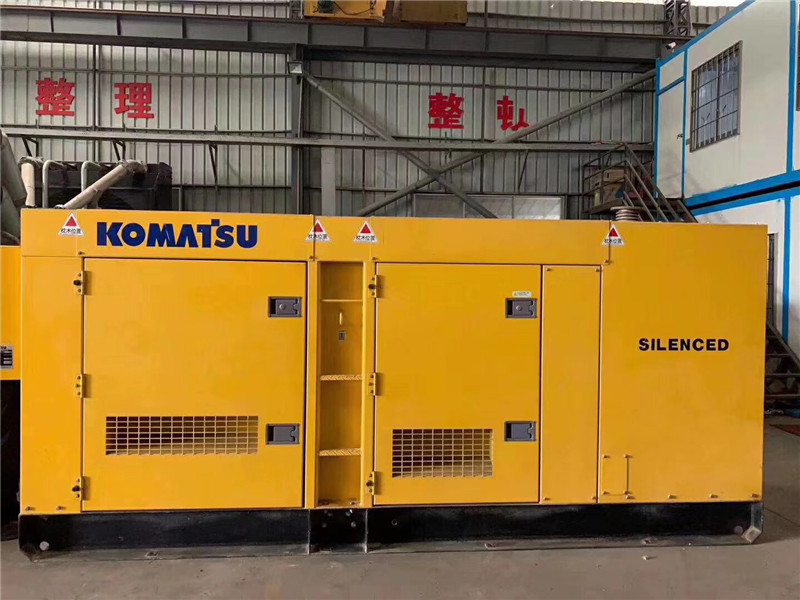 长倘口镇不同类型的储能技术在市场规模增长趋势下的发展方向有哪些？